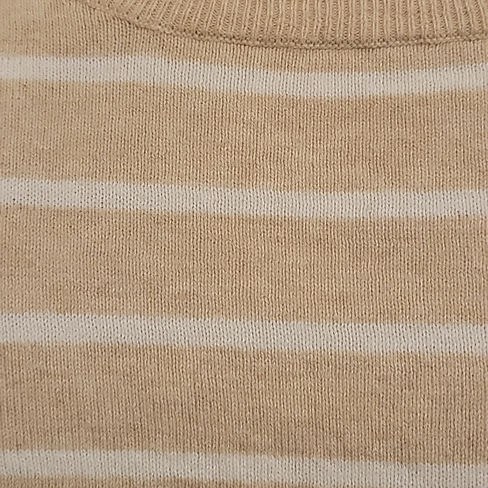 J. Crew Sweater